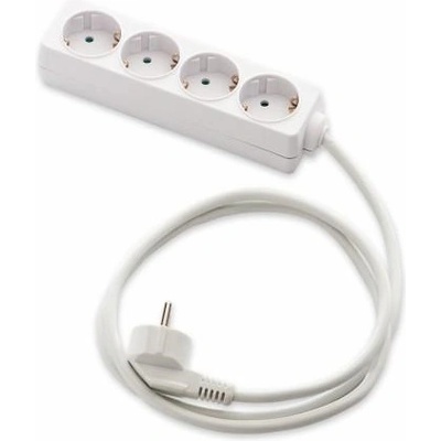 Famatel 4 Plug 1,5 m (9/504)
