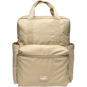 PUMA Phase college backpack - sportisimo - 62,57 лв