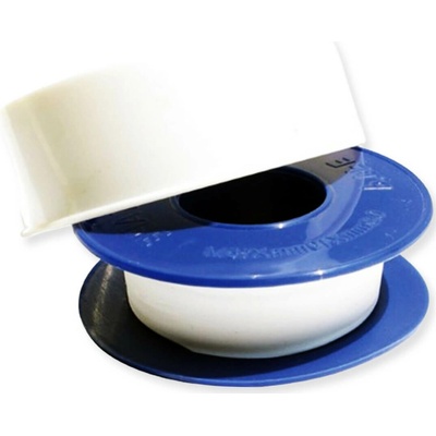 Güde Teflónová páska PTFE 41064