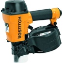 Bostitch N58C