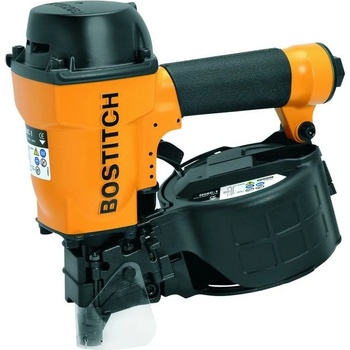 Bostitch N58C