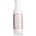 Milk Shake Insta. Light Shampoo 1000 ml