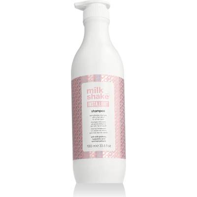 Milk Shake Insta. Light Shampoo 1000 ml