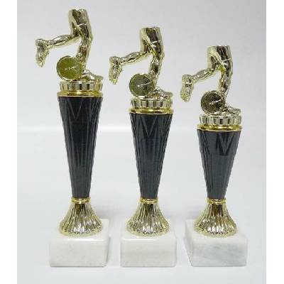 VIZINGR Atletika figurky 37-P038 37-P038/25 cm