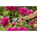 Image 1 of GARDENA EcoLine 12210-20