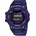 Casio GBD-100-2