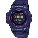 Casio GBD-100-2 Часовници