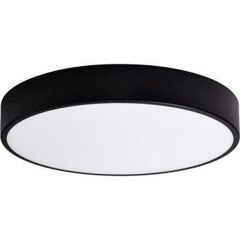 Image 1 of Temar CLEO TM0066