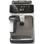 Philips Series 5500 EP5545/70 Автоматична кафемашина
