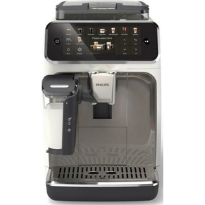 Philips Series 5500 EP5545/70 Автоматична кафемашина