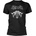 Exhorder Demons Black M Риза (PH12353M)