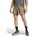 ADIDAS Къси панталони Terrex Multi Trail Running Shorts