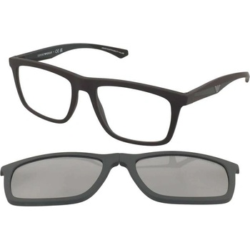 Giorgio Armani Очила Emporio Armani EA4235 6186/1W