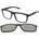 Giorgio Armani Очила Emporio Armani EA4235 6186/1W