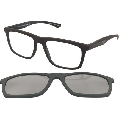 Giorgio Armani Очила Emporio Armani EA4235 6186/1W