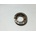 Compatible Зъбно колело за ufr - clp 680n, jc66-03355a (jc66-03355a)