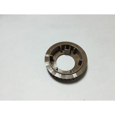 Compatible Зъбно колело за ufr - clp 680n, jc66-03355a (jc66-03355a)