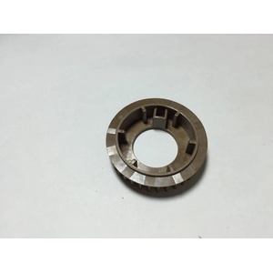 Compatible Зъбно колело за ufr - clp 680n, jc66-03355a (jc66-03355a)