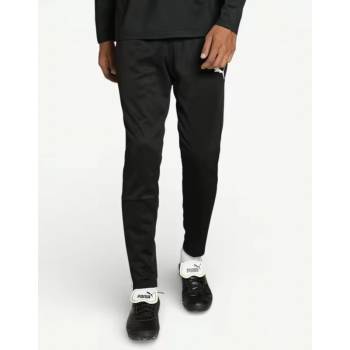 PUMA Тeam Liga Training Football Pants Black