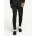 PUMA Тeam Liga Training Football Pants Black