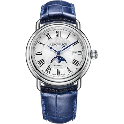 Aerowatch A 77983 AA01