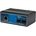 ALLNET ALL-SGI8003P-2.5G