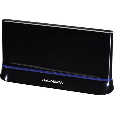 Thomson ANTTHS1005