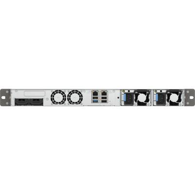 QNAP TS-h665U-RP-8G