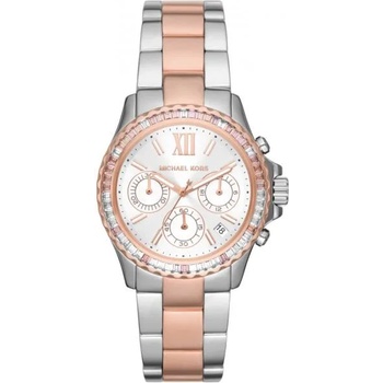 Image 1 of Michael Kors MK7214