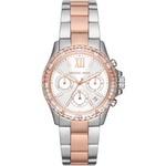 Michael Kors MK7214 Часовници
