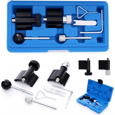 KRAFT&DELE KD10159