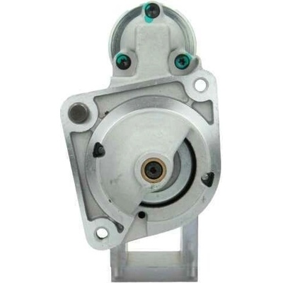 żtartér BV PSH 500.528.093.010