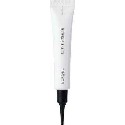 Elroel Dewy Primer Podkladová báze pod make-up 10 ml
