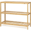 Avenberg Bambu Base Nb20120