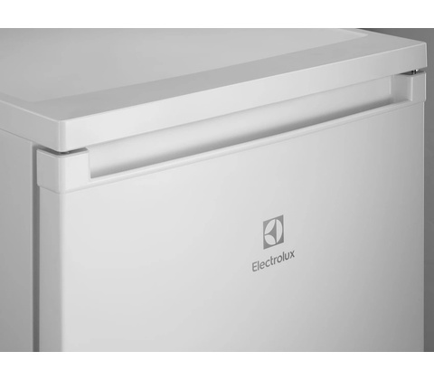 Electrolux LXB1SE11W0