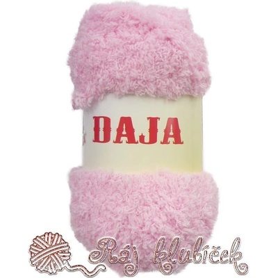 Příze Daja 014