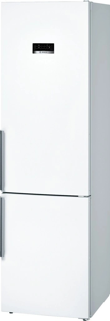 Bosch KGN39XW37