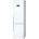 Bosch KGN39XW37