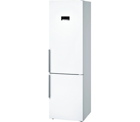 Bosch KGN39XW37