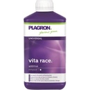 Hnojivá Plagron Vita Race 500ml