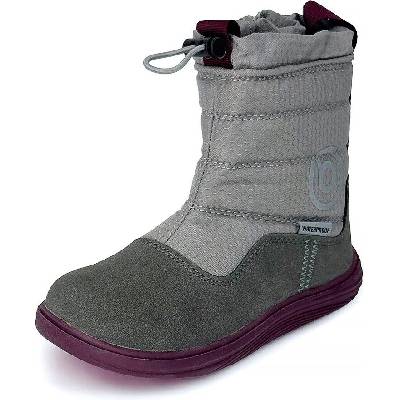 Bugga RUBA Grey B00197-09