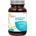 Fleurance Nature Cod Liver Oil - 50 капсули