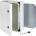 Fibox ARCA 403015