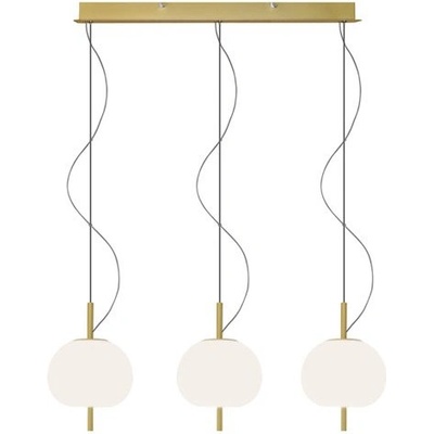 Altavola Design LA058CL3