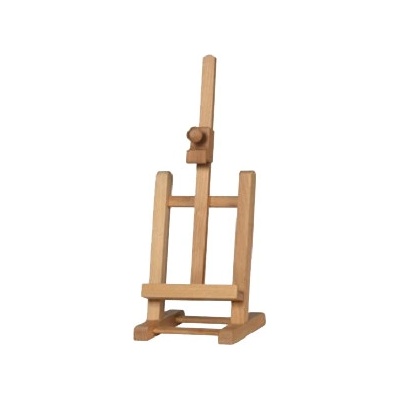 Stolní stojan Leda – Zboží Dáma