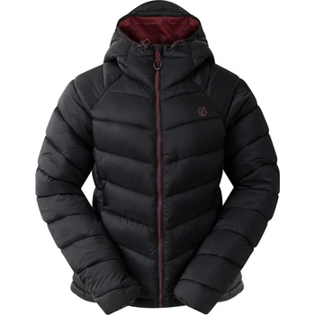 Dare 2b W Torrek Baffle Jacket Размер: M / Цвят: черен