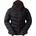 Dare 2b W Torrek Baffle Jacket Размер: M / Цвят: черен