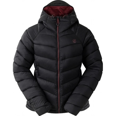 Dare 2b W Torrek Baffle Jacket Размер: XXL / Цвят: червен