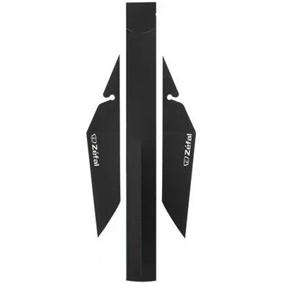 Zefal HIELD LITE XL