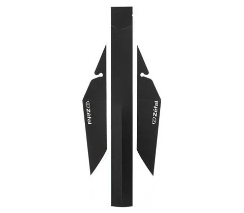 Zefal HIELD LITE XL